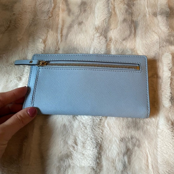 Kate Spade Purse and Wallet - Picture 9 of 9